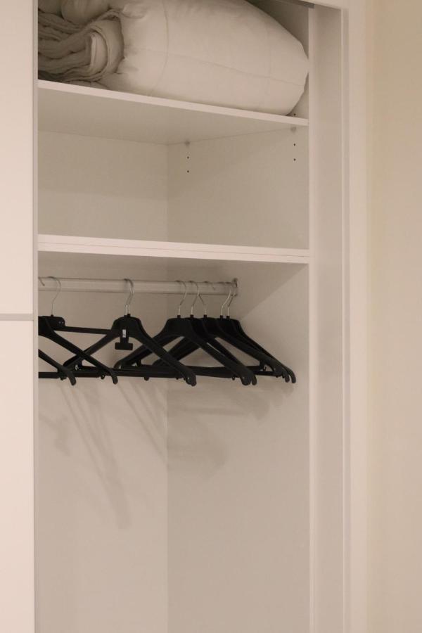 Parque Albatros 118 Apartman San Miguel de Abona Kültér fotó