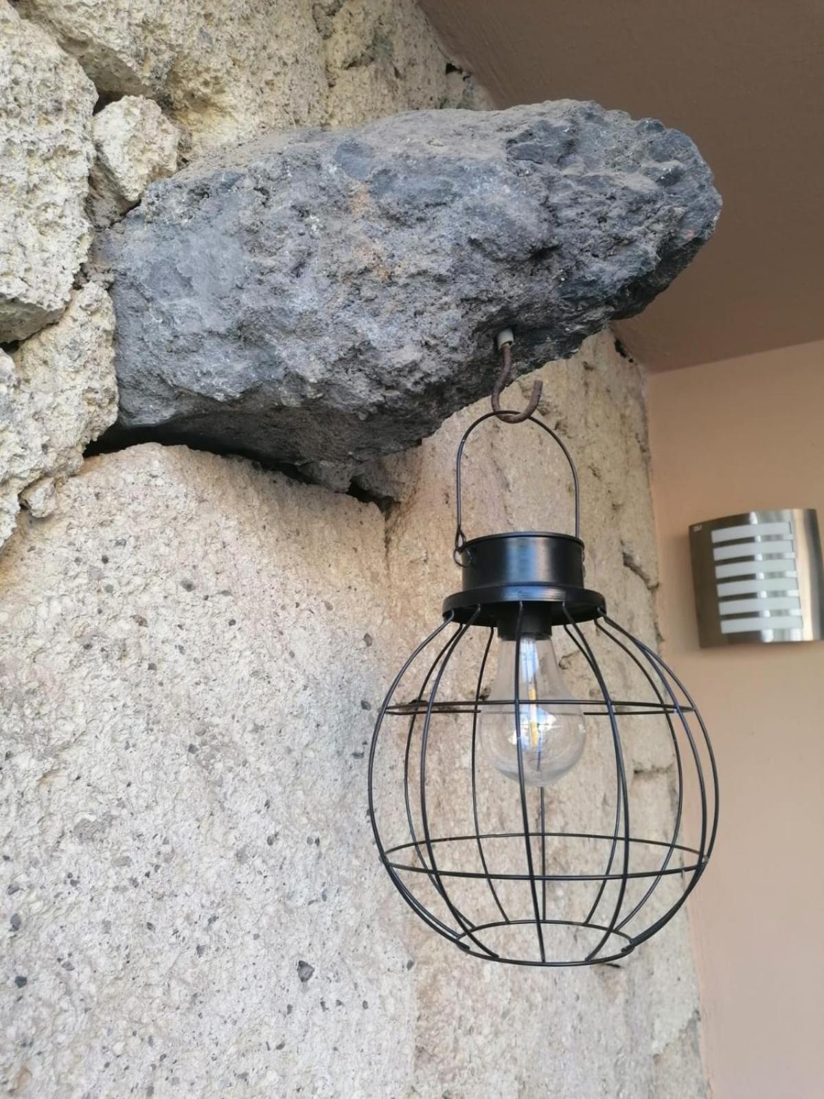 Parque Albatros 118 Apartman San Miguel de Abona Kültér fotó