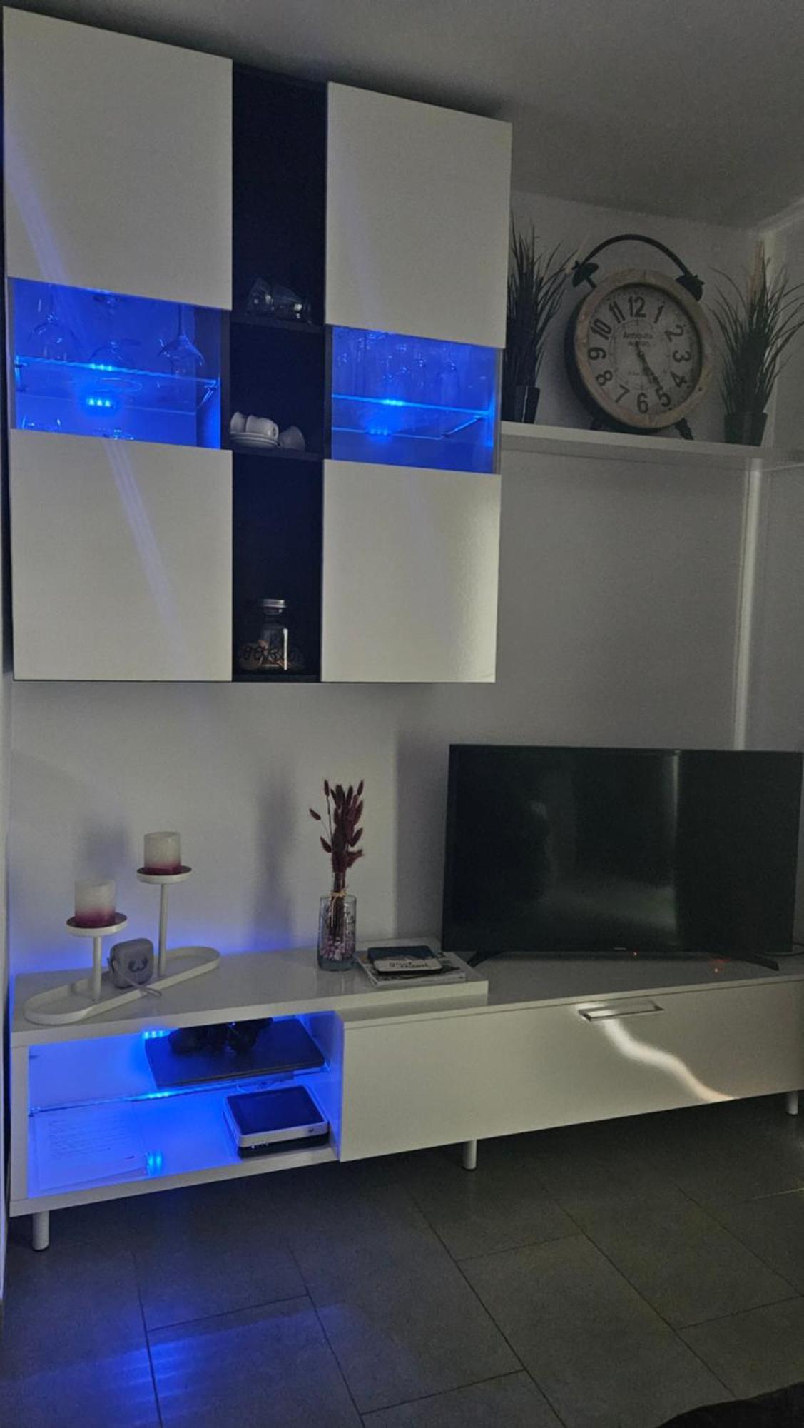 Parque Albatros 118 Apartman San Miguel de Abona Kültér fotó